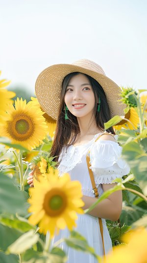 《性呻吟》倫理