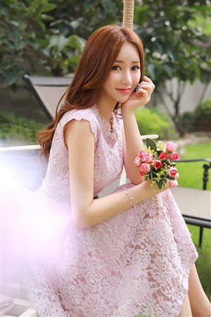 擴陰器撐開后一晚上會得癌嗎