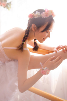 無人電視劇高清在線播放