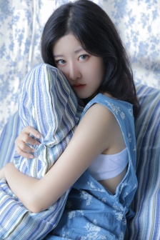 歐美日韓中文字幕在線一區