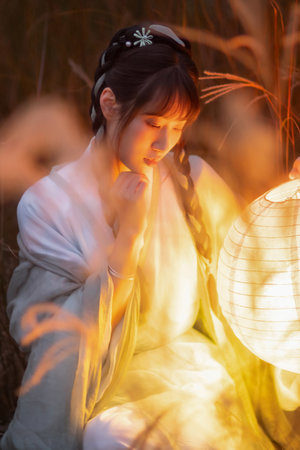 波斯王子時之刃影評