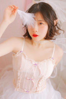 第三種愛情電視劇免費觀看完整版