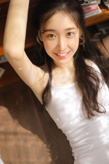 直男偶像挨日常BY免費閱讀筆