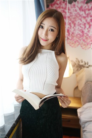 暴躁妹妹CSGO高清