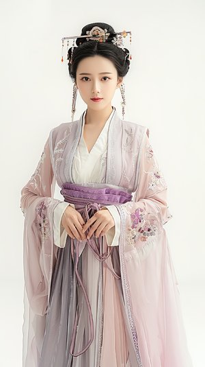 蒼老師巔峰之花第9集預告