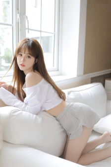 男子大頭龜的圖片