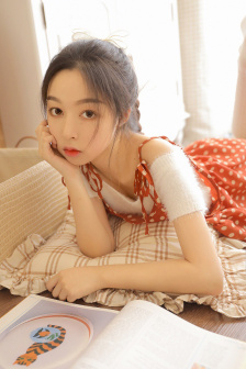 回復術士的重啟人生在線觀看免費櫻花漫畫