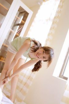 無人在線觀看高清視頻單曲