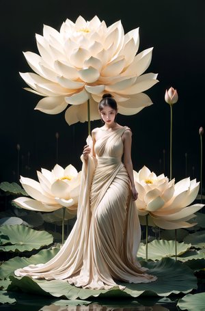 青年大學習十二季十三期