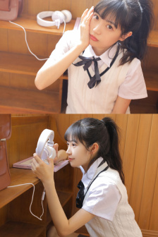 國產熟婦與子倫