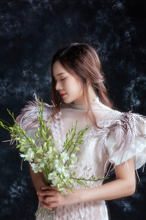 大地資源中文在線觀看官網免費