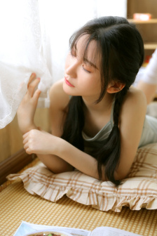 最好看中文字幕無碼高清不卡