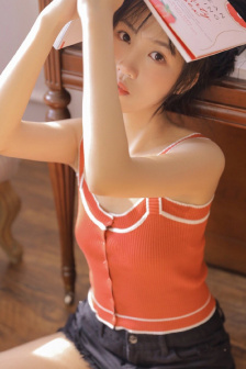 韓國電影中文字幕全集