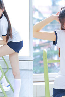 葉軒夏芷涵免費閱讀