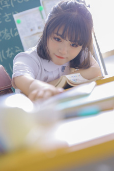 《一起來洗澡》第一季在線觀看全集