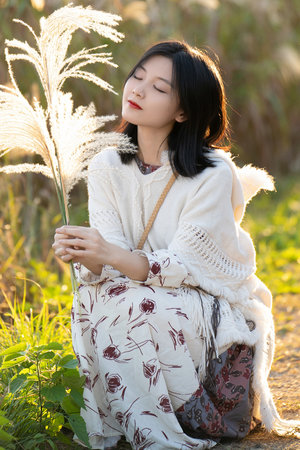 被哥哥管教的日子筆趣閣小說BY山行禾盡