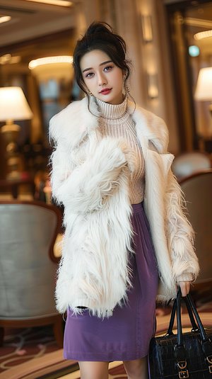 我的青春戀愛物語果然有問題