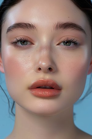 人肉叉燒包之天誅地滅