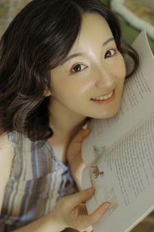 日日歡(高H純肉)