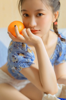 黃美貞出演的電影大全