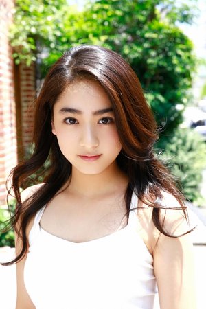 《無法滿足》意大利