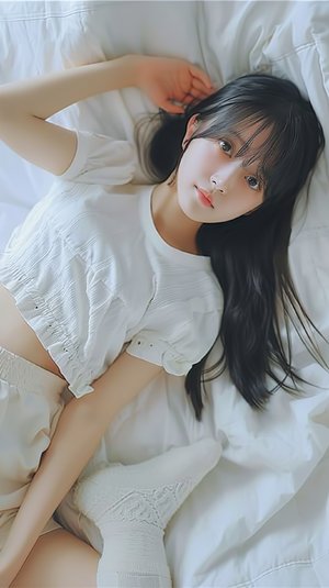 奇怪的美發沙龍在線看