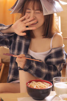 為什么喝牛奶拉肚子