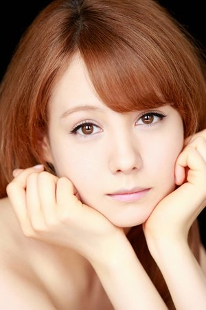 移動刷鉆代碼大全