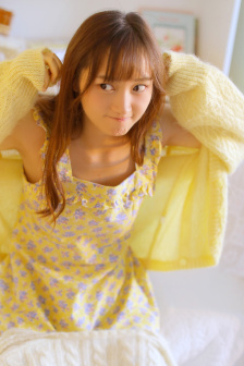 勁爆戰士第一部