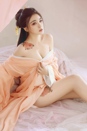 豐滿大乳奶做爰ⅩXX視頻