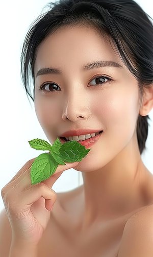 老師讓我解開蕾絲胸罩