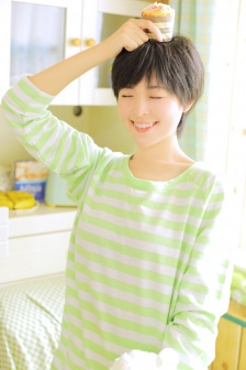 免費國產精品人成在線