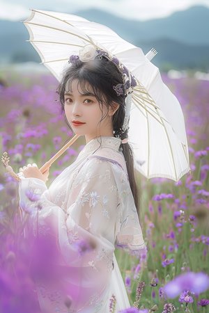 51吃瓜黑料爆料入口