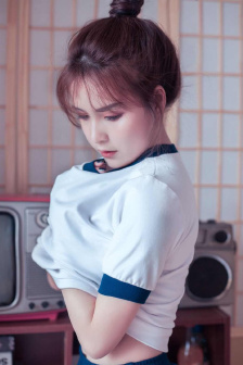 恨透我的讀書人們筆趣閣