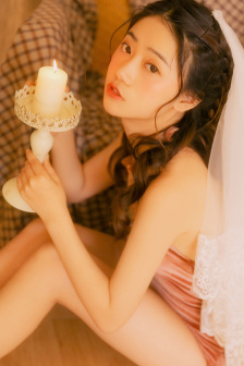 回鄉下叔叔家被輪流欺負是哪一集