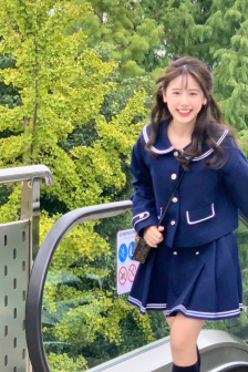 日本視頻高清免費觀看