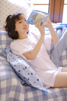 69豐滿少婦裸體SPA推油偷拍