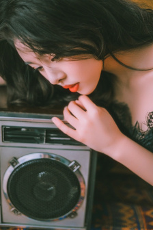 黑料不打烊最新網站