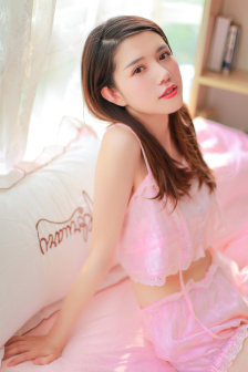 18站長統計APP進入網址新版