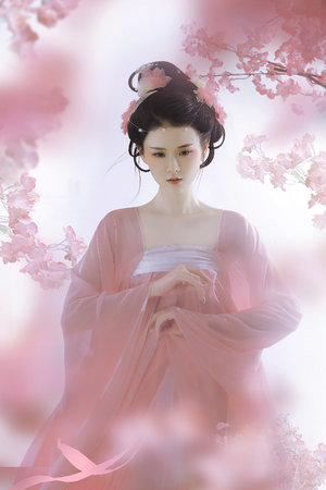 林姨終于吃飽了第37集