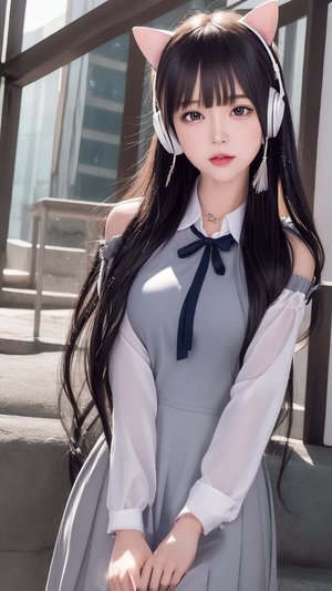 爽┈好舒服┈快┈深┈