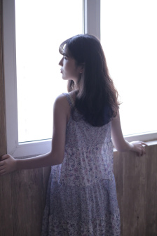 日韓歐美一區二區中文字