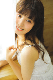 動漫鬼父在線觀看免費高清全集