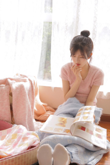 《驚天輪軒案》在線觀看