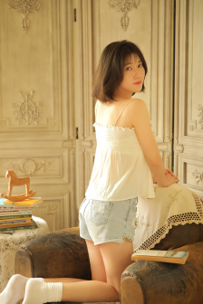 櫻井莉亞主演的電影