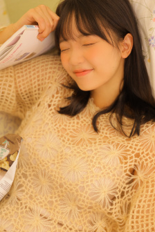 18MAY19_XXXXXL56EDUIMP4