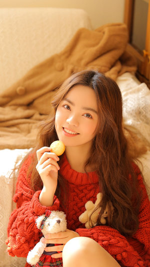 寶貝…坐上來…自己磨H