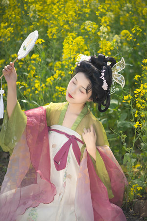 日本人妻亂倫中文字幕