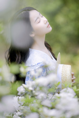 探晴安電視劇免費觀看