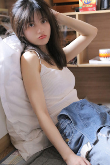 陸朝朝穿越成嬰兒的小說免費閱讀全文